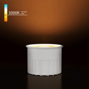 Светодиодный модуль LED Модуль BMGU1006