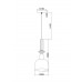 Подвесной светильник Lova FR5148PL-01GR Freya Подвесной светильник Lova FR5148PL-01GR Freya