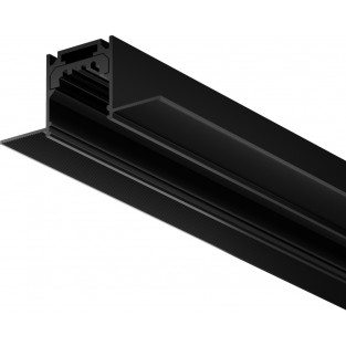 Профиль Elasity IP O-TR002BF-P-B2M