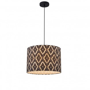 Подвесной светильник Etiam 4765-1P