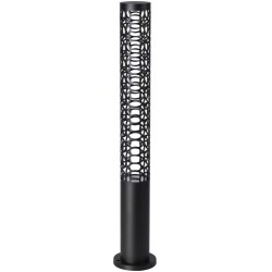 Наземный светильник Netz 359538