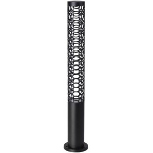 Наземный светильник Netz 359538