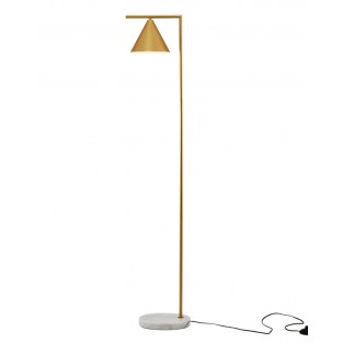 Торшер Omaha V11592-1F