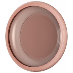 Настенно-потолочный светильник Portman 7778/DLN