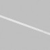Трековый светильник SIMPLE GRILL | СИМПЛ ГРИЛЬ DK8202-WH Denkirs
