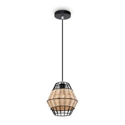 Подвесной светильник Shape FR5335PL-01B1 Freya Подвесной светильник Shape FR5335PL-01B1 Freya