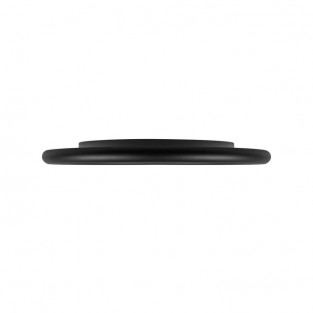 Потолочный светильник Sweety 10454/400 Black