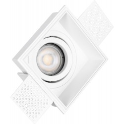 Точечный светильник Встраиваемые светильники ST262.518.01