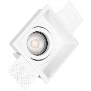 Точечный светильник Встраиваемые светильники ST262.518.01