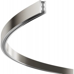 Шинопровод Busbar trunkings Flarity TRX154-2SR-D1200-PT