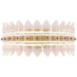 Настенный светильник Mirabella 4754-1W