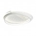 Потолочный светильник Strata FR6152CL-L89W Freya