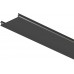 Накладка SMART BASE | СМАРТ БЭЙС TR2010-BK Denkirs Накладка SMART BASE | СМАРТ БЭЙС TR2010-BK Denkirs