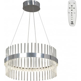 Подвесной светильник V3832DT-9/1S