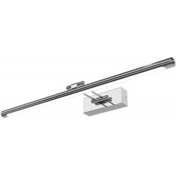 Подсветка для картин Dazzle MIR267WL-L14CH3K