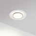 Точечный светильник Lirio 371050 Novotech