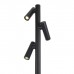 Наземный светильник Alta 7204/30GL Odeon Light Наземный светильник Alta 7204/30GL Odeon Light