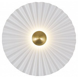 Настенный светильник LSP-7019