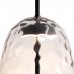 Интерьерная настольная лампа Pallada FR5586TL-01B Freya Интерьерная настольная лампа Pallada FR5586TL-01B Freya
