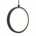 Подвесной светильник Airy FR6082PL-L10B Freya Подвесной светильник Airy FR6082PL-L10B Freya