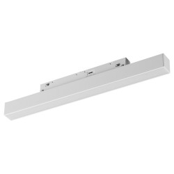 Трековый светильник Flum 359616