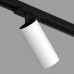 Трековый светильник Scope | СКОУП DK6060-BW+BK Denkirs