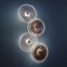 Настенный светильник Helion 20320 Cloyd Настенный светильник Helion 20320 Cloyd