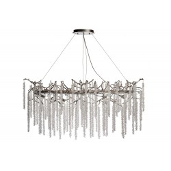 Подвесная люстра 86-70621