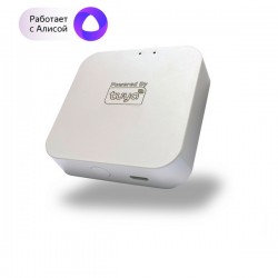 Wi-Fi конвертер Smart DK7400-WF