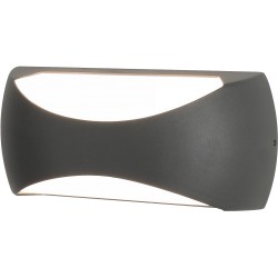 Архитектурная подсветка Butan 8903