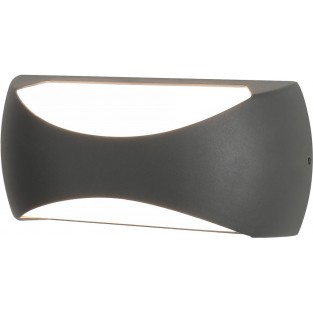 Архитектурная подсветка Butan 8903