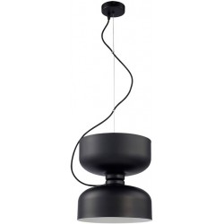 Подвесной светильник Paola 5865/06 SP-1