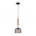 Подвесной светильник Lova FR5148PL-01GR Freya Подвесной светильник Lova FR5148PL-01GR Freya