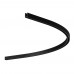 Коннектор радиусный Accessories for tracks Levity TRA184-R900-11B-1 Maytoni Коннектор радиусный Accessories for tracks Levity TRA184-R900-11B-1 Maytoni