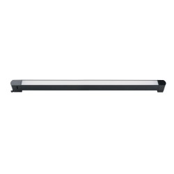Трековый светильник Practica 4863-3U Трековый светильник Practica 4863-3U