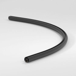 Шинопровод Mini Magnetic 85167/00