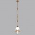 Подвесной светильник Krema 5441/1A