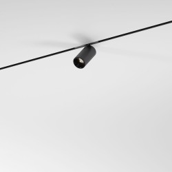 Трековый светильник Mini Magnetic 85200/01