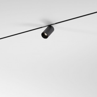 Трековый светильник Mini Magnetic 85200/01