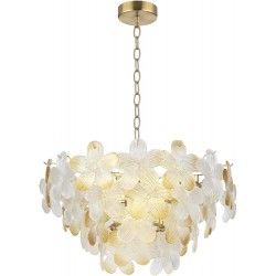 Подвесная люстра Tender SL6240.203.12