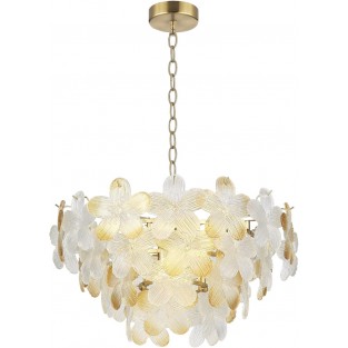 Подвесная люстра Tender SL6240.203.12