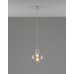 Подвесной светильник Aurora V11547-1P