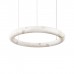 Подвесной светильник Oslo acrylic 10547/1000 Loft It