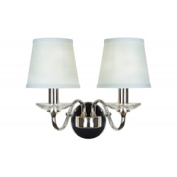 Бра Dolce Vita W2345-2 nic