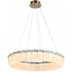 Подвесной светильник Гэлли 07599-60,36