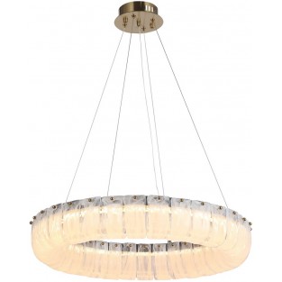 Подвесной светильник Гэлли 07599-60,36