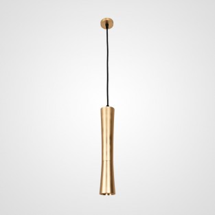 Подвесной светильник Zylo01