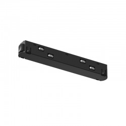 Коннектор SMART 48V BASE | СМАРТ 48V БЕЙС TR8511-BK