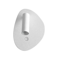 Спот Roy 7183/9WL