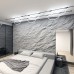 Трековый светильник AIR RAY | ЭЙР РЭЙ DK5357-BK Denkirs